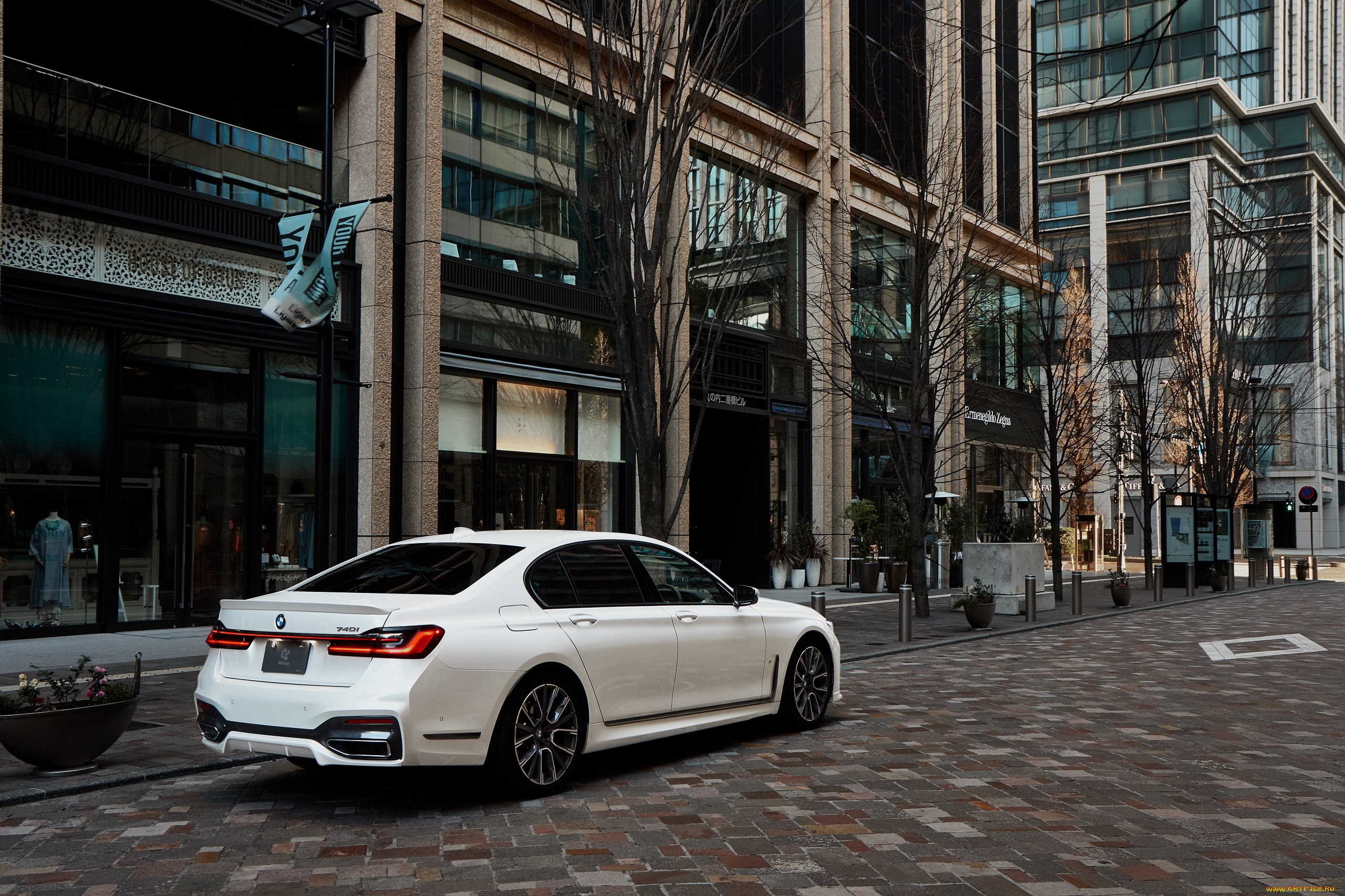 , bmw